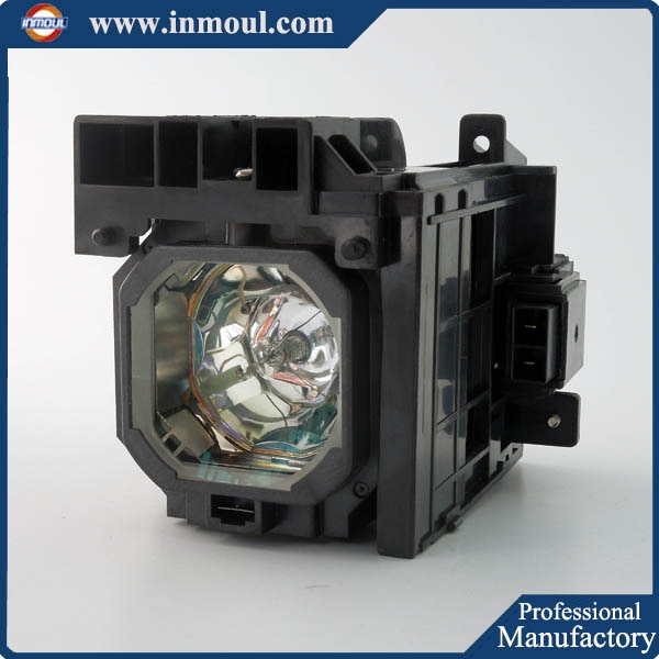 Moduł Lampy Projektora NP06LP / 60002234 zamiennik do NEC NP1250 / NP2150 / NP2250 / NP3150 / NP3151 / NP2200 / NP3200