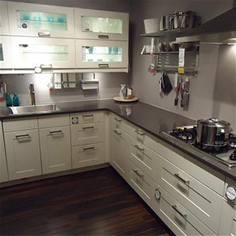 LUSTREON AC120V 600W 3 Way LED Slide Dimmer Wall Switch for Dimmable Sliding Controller Incandescent Halogen Energy Saving