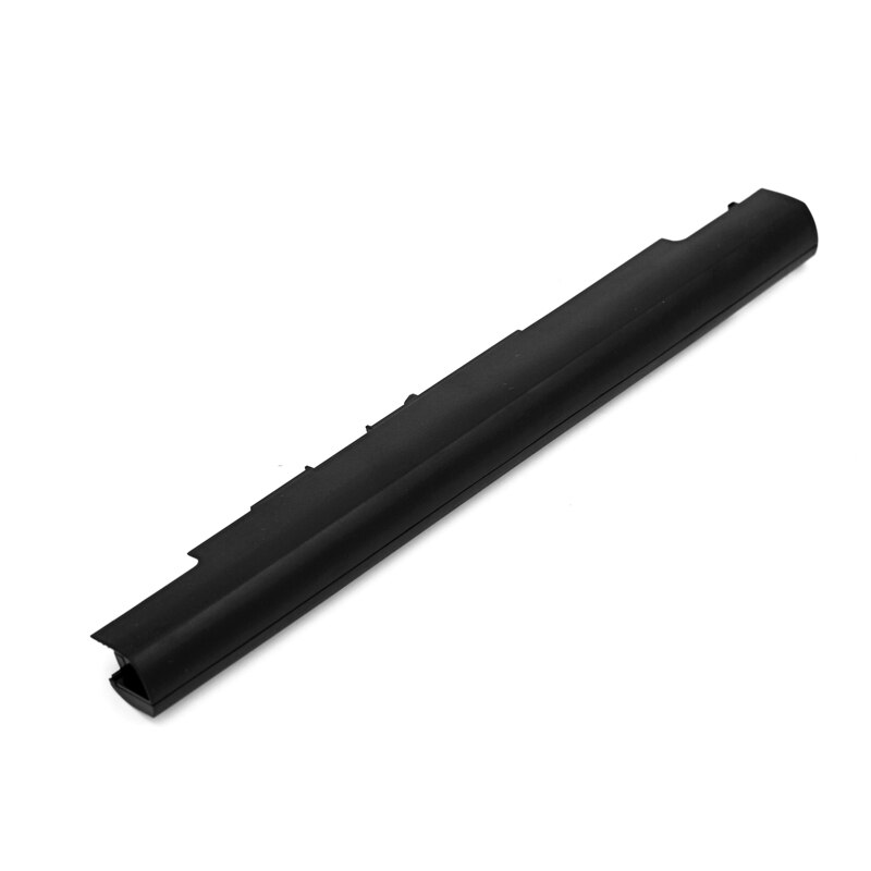 Golooloo HS03 batterie d&#39;ordinateur portable pour HP HS04 807612-831 TPN-C125 HSTNN-IB6L TPN-C128 TPN-I119 255 G5 250 G4 TPN-C126 HSTNN-PB6T