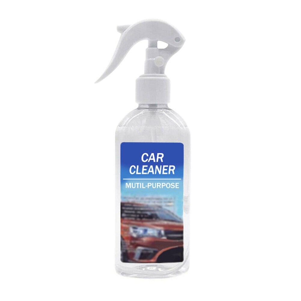 Multifunctionele Multi-Functionele Auto Interieur Bubble Cleaner Cleaning Tool Voor Thuis GQ999