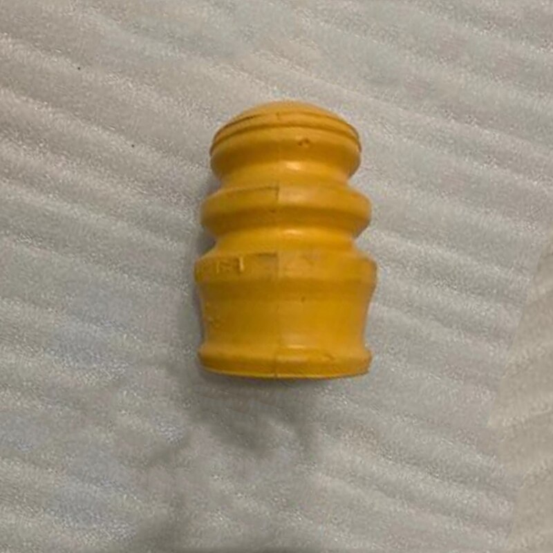 OEM 4521008000 Damping sleeve Buffer block Rear ax... – Grandado