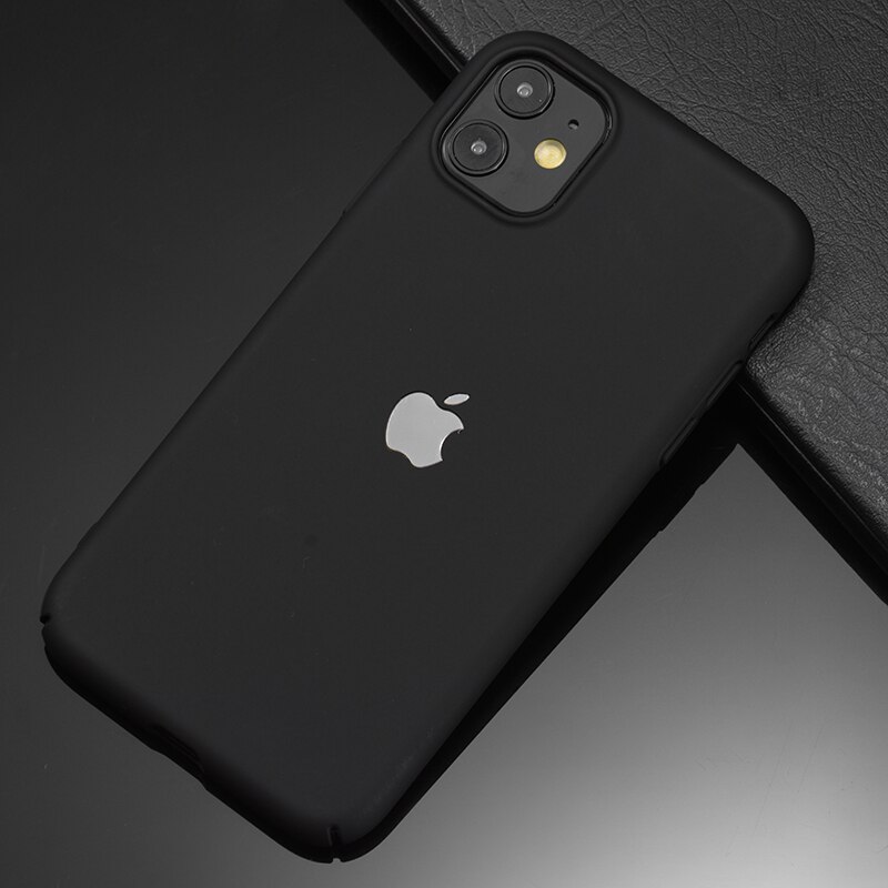 Luxe Gehard Glas Telefoon Case Voor Iphone Xs Max Xr X 6 7 8 8S Plus Stofdicht en Explosieveilige Telefoon Case: For iPhone 7 8plus / A
