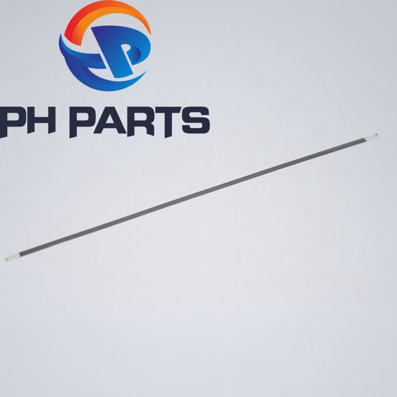 CR Scale Encoder Strip for EPSON L110 L120 L130 L132 L210 L220 L222 L300 L310 L350 L355 L362 L365 L366 L455 L456 L550 L555 L565