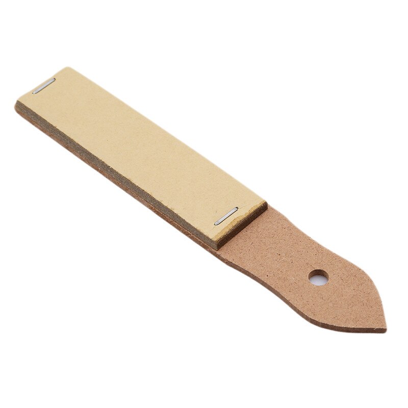 Art Painting Sandpaper Block Pencil Sharpening Sketch Sandpaper Pencil Pointer Drawing Tool School Supplies