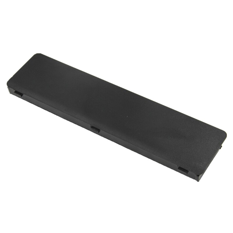 Oem 5200 mah 6 solu kannettavan tietokoneen akku hp pavilion  dv4 akku pavilion  dv5 dv6 g50 g60 g70 hdx 16 cq45