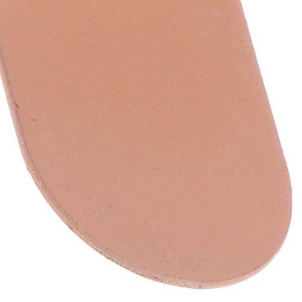 Lgfm - voorspelling van magische shows - dobbelstenen in de doos, tips voor podiumgoochelen