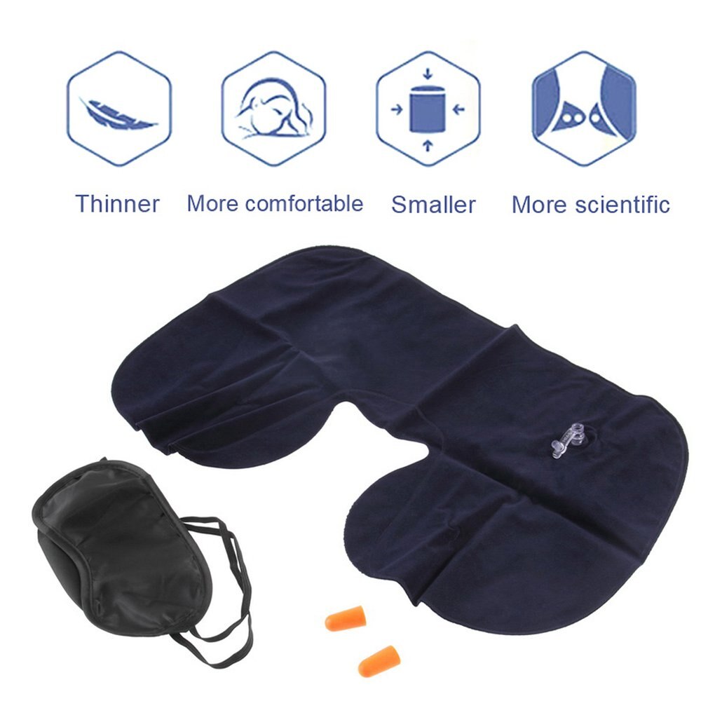 Cubierta para asiento trasero de coche de gran tamaño, colchón hinchable para coche, cama de viaje, colchón inflable a prueba de humedad para Interior de coche