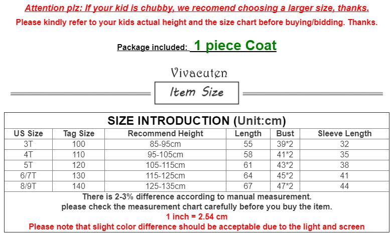 Kinderen Jongens Meisjes Warme Jassen Herfst Winter Kids Lange Dikker Hooded Jassen Kinderen Bovenkleding Katoen Parka Peuter Kleding