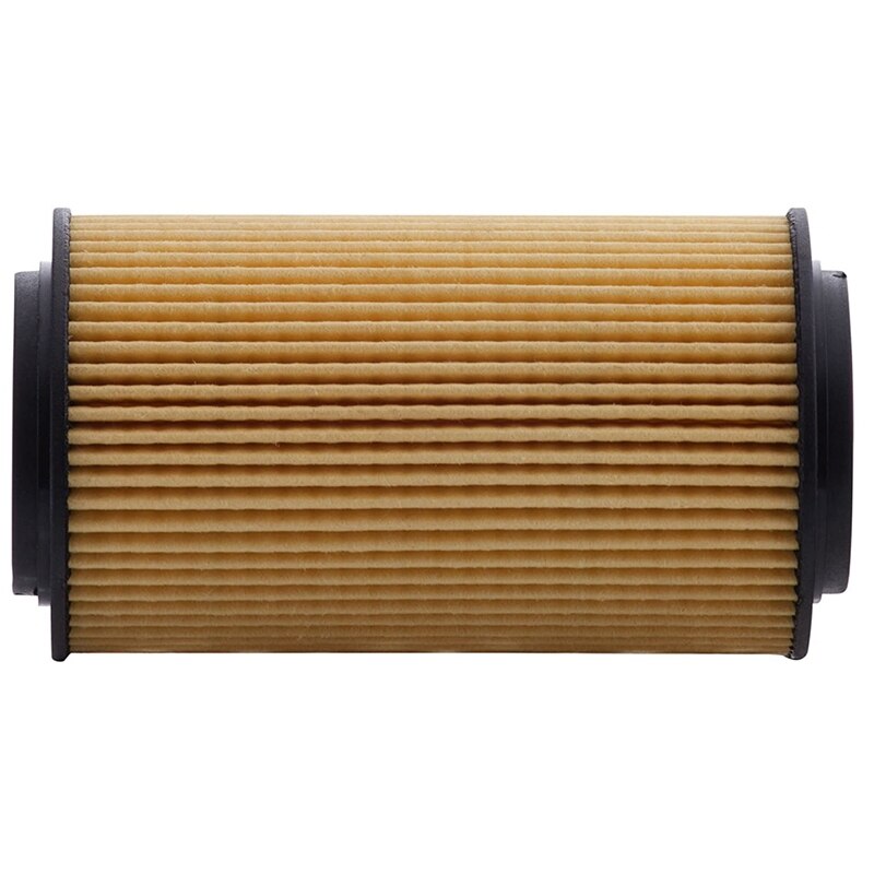Filtro De Aceite Automotriz del motor para W204 Clase C W212 Clase E para mercedes-benz OM651 A6511800109