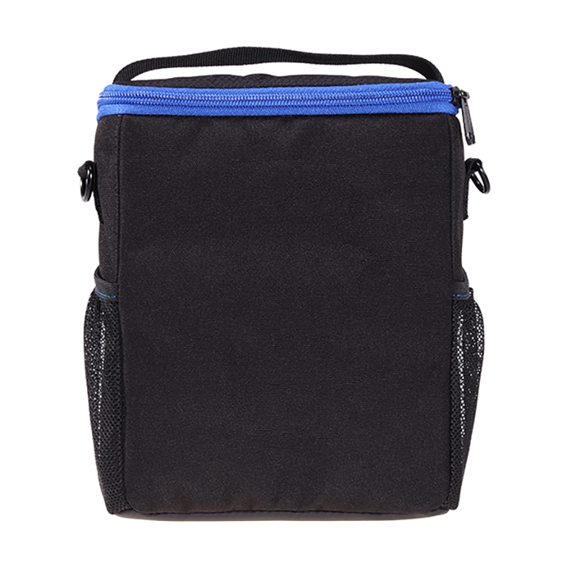 Benro – sac de protection FB150M2 pour support FH150M2, 150x150mm 6x6 ND 150x170mm GND, filtres d'objectif d'appareil photo, densité neutre graduée