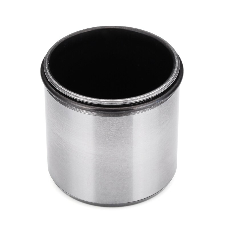 06 d 109309c 06854019280 bil bränslepump kamföljare tappet för  a4 a3 tt quattro för vw jetta passat gti golf eos
