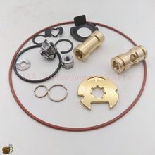 K03/K04 Turbo Reparatur/wieder aufbauen Bausätze, haben 2 Tagebuch Lagerbier geeignet K03 & K04 Turbo reparatur AAA Turbolader teile