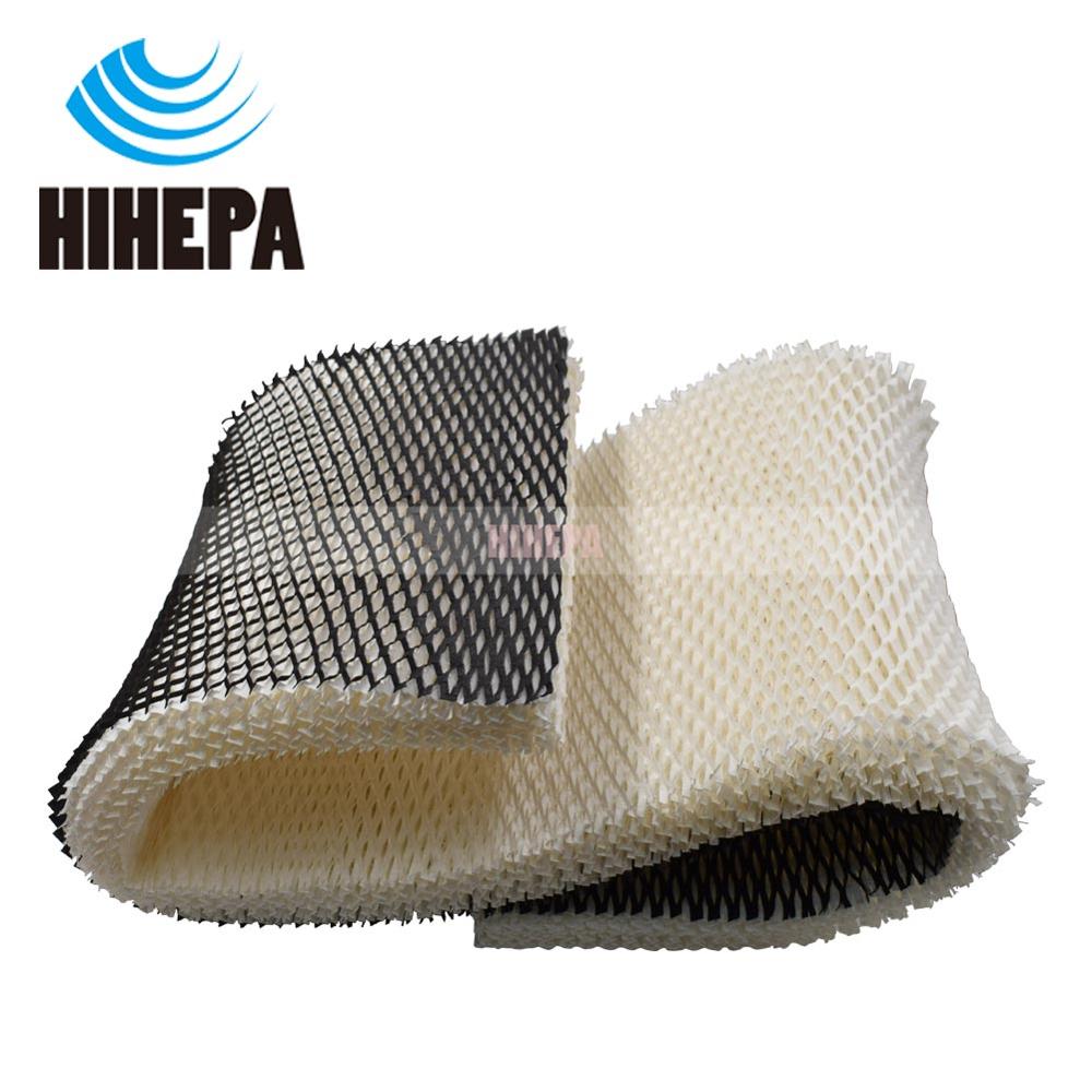 1-pcs SFU003 Universal Replacement Humidifier Filter For Holmes-HM850,3400,3500 & White Westinghouse-WWHM300 & Honeywell HCM60XX