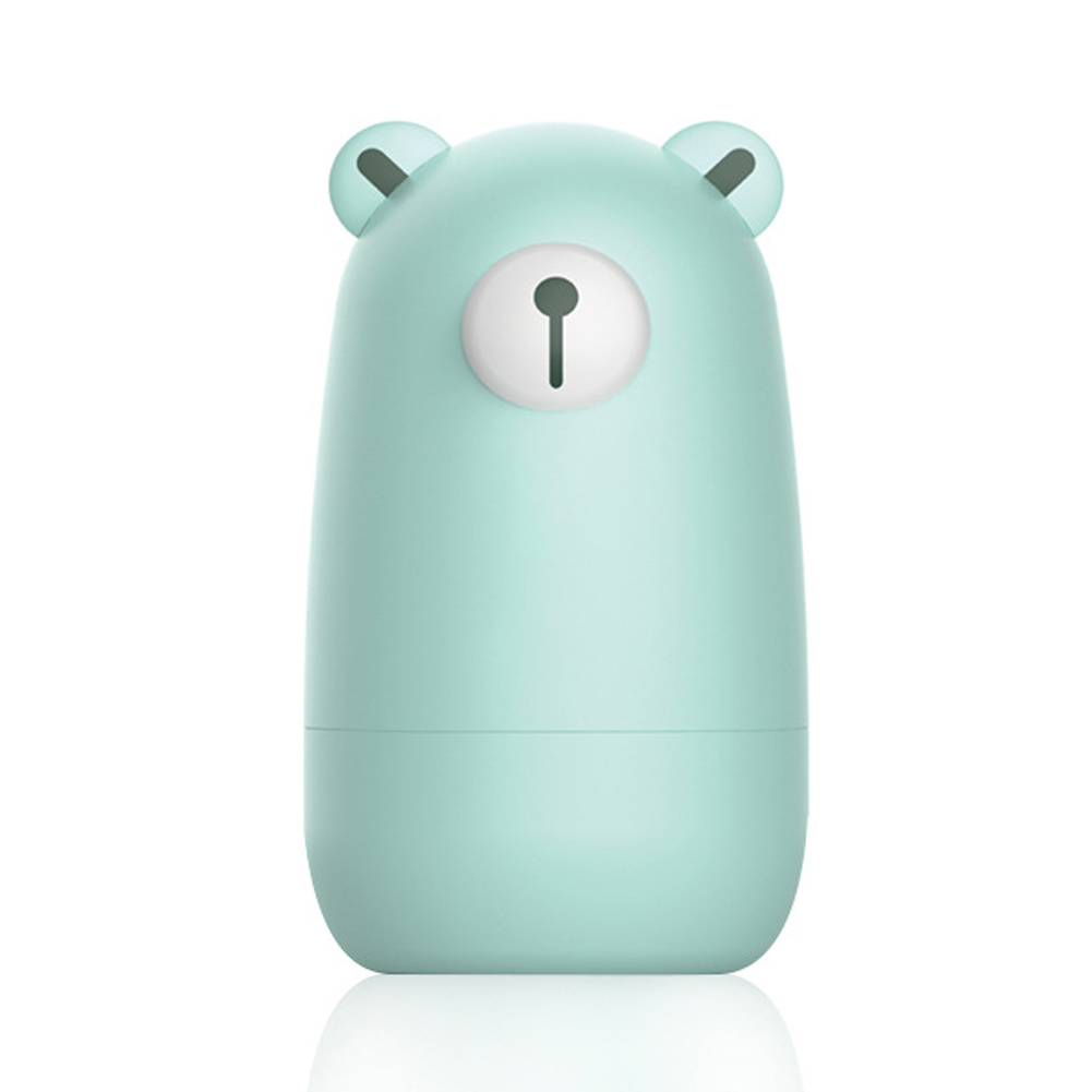 4 stks/set Zorg Pincet Cartoon Dier Baby Grooming Veilig Meisjes Nagelknipper Set Schaar Nagelvijl Rvs Manicure