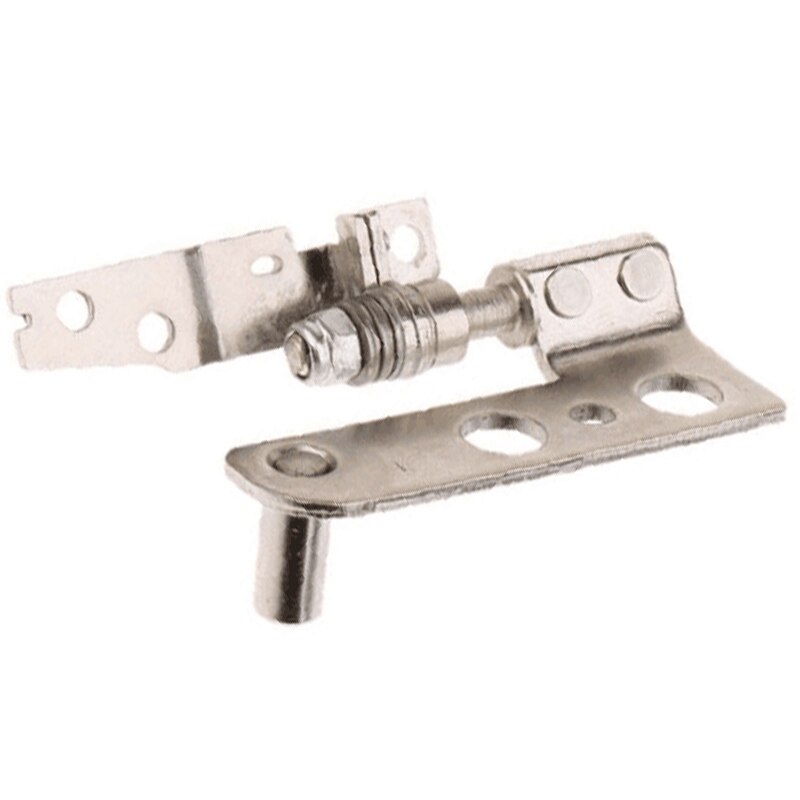 Laptop Lcd Hinge for Dell Inspiron 1525 1526 LCD Hinges Right & Left