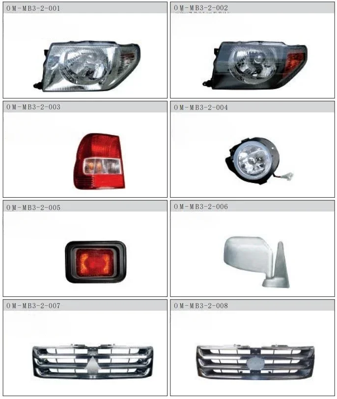 1 Stück 5-türige Türgummidichtung für Pajero Pinin H60 H70 Herr 351386 Türöffnungspfosten für Montero Mini aus Gummi für Shogun IO