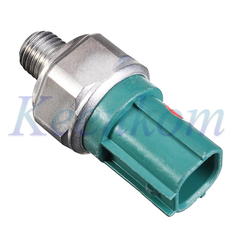 28600RCL004 28600-RCL-004 Auto Trans Oil Pressure Sensor Switch PS626 For Honda/Accord/Acura/CR-V Element RSX TSX 2003-2005 200