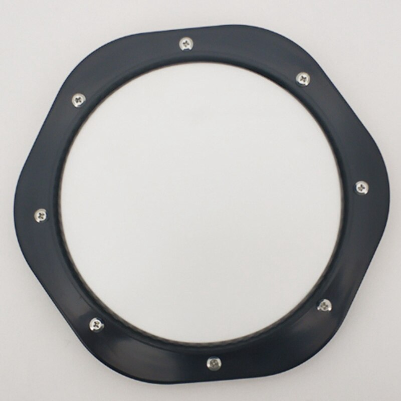 Snare Drum Practice Pad and Drumsticks Set with Drumming Pad and Wooden Sticks - Exercise Workout Kit