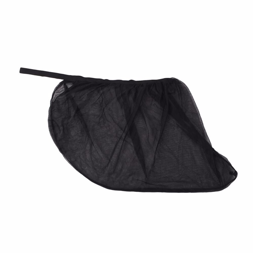 2 stk bil solafskærmning solskærm auto gardin uv beskyttelse forrude solafskærmning bil solbeskytter universal bilrudebetræk