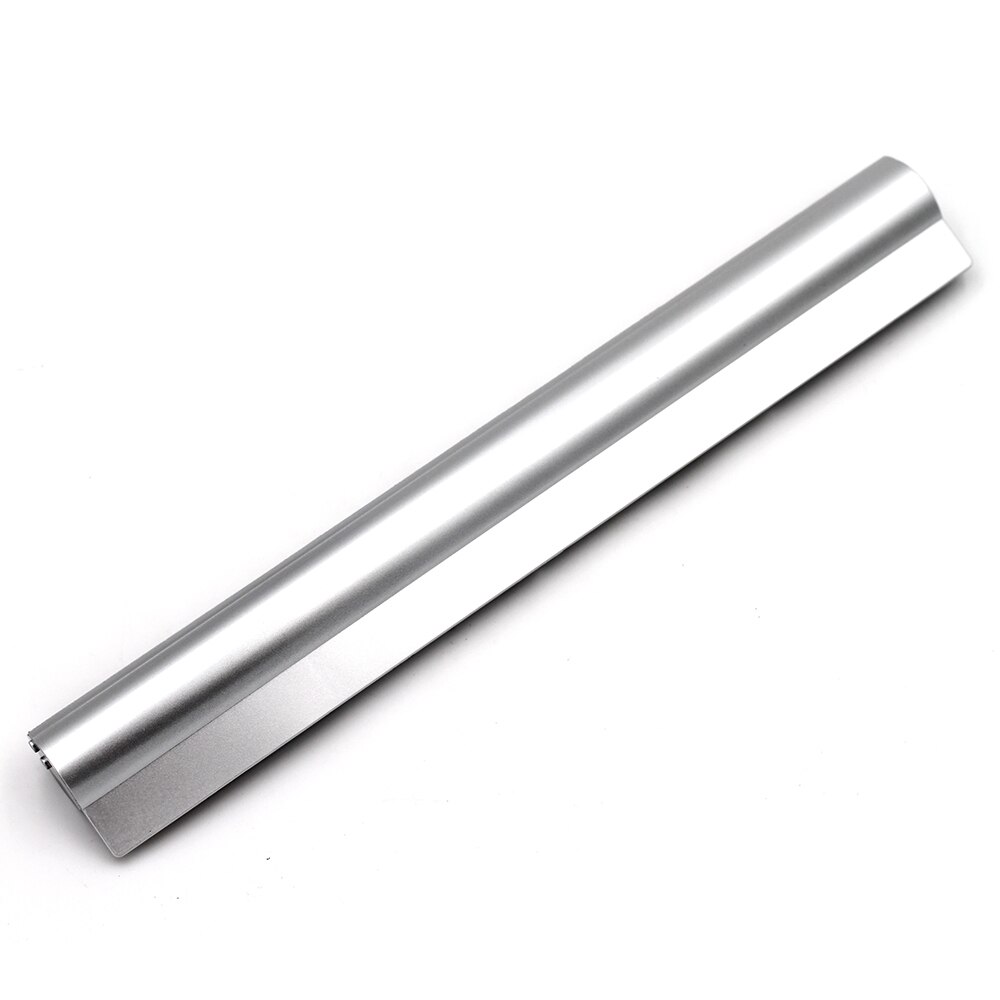 Batteria Per Laptop Lenovo IdeaPad Serie S300, S310, S400, S405, S410, S415 &ndash; 14.8V 2600mAh