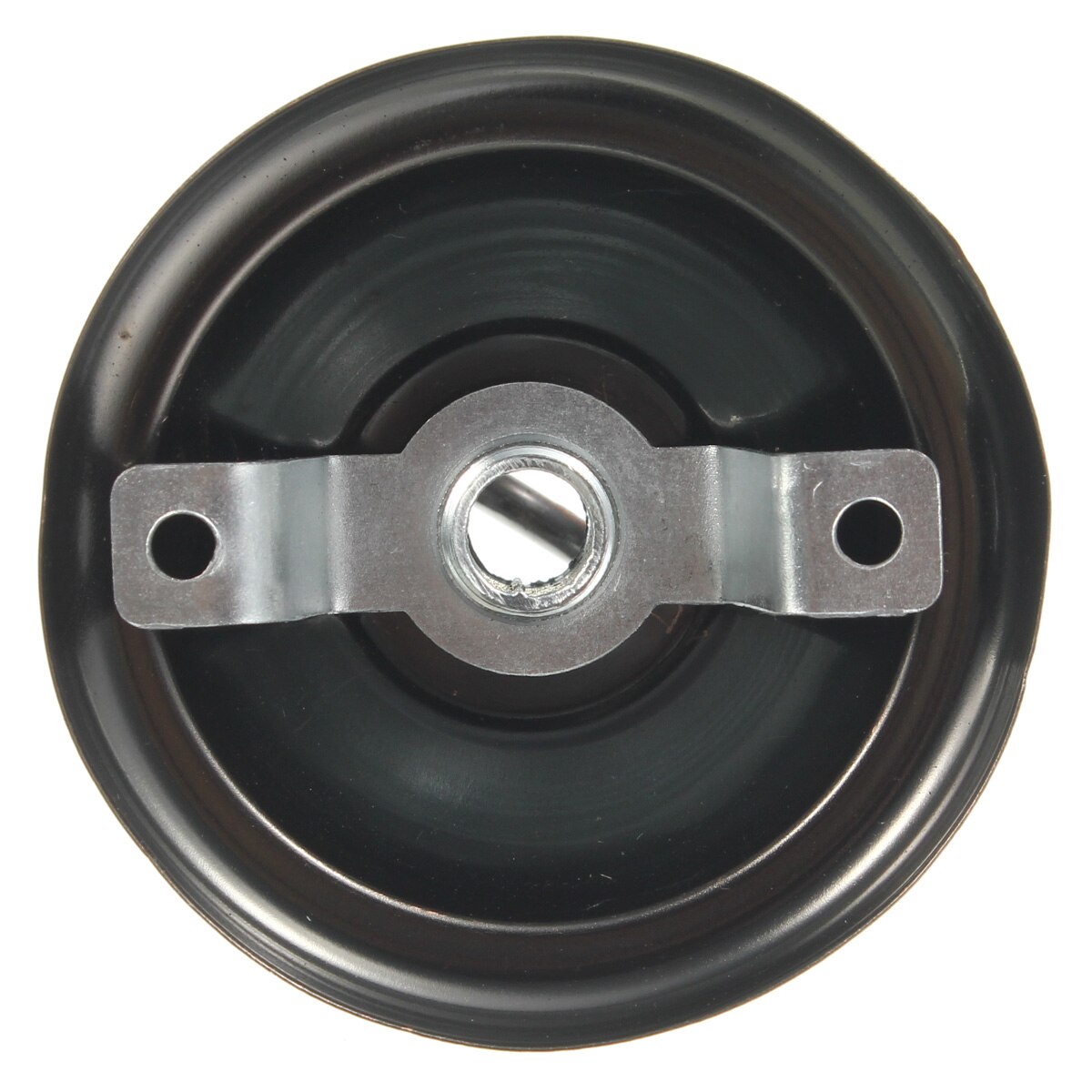 Smuxi Vintage Ceiling Rose Ring Plate Holder For Light Fitting Chandelier Lamp