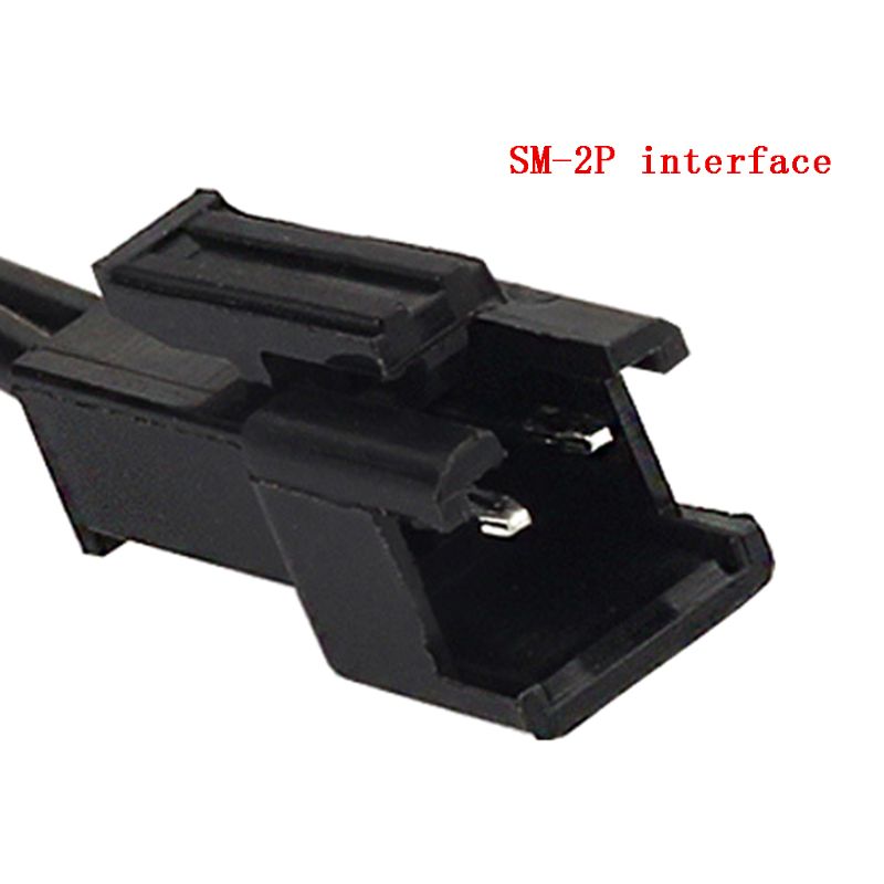 USB 6V 250mA NiMh/NiCd battery USB charger packs SM 2P electric toy charger