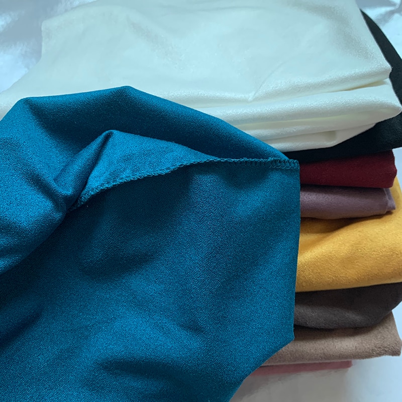 Moslim Vrouwen Suede Innerlijke Hijab Caps Vrouwelijke Hoofd Wrap Sjaals Turbante Mujer India Africain Hoed Tulband Femme Musulman