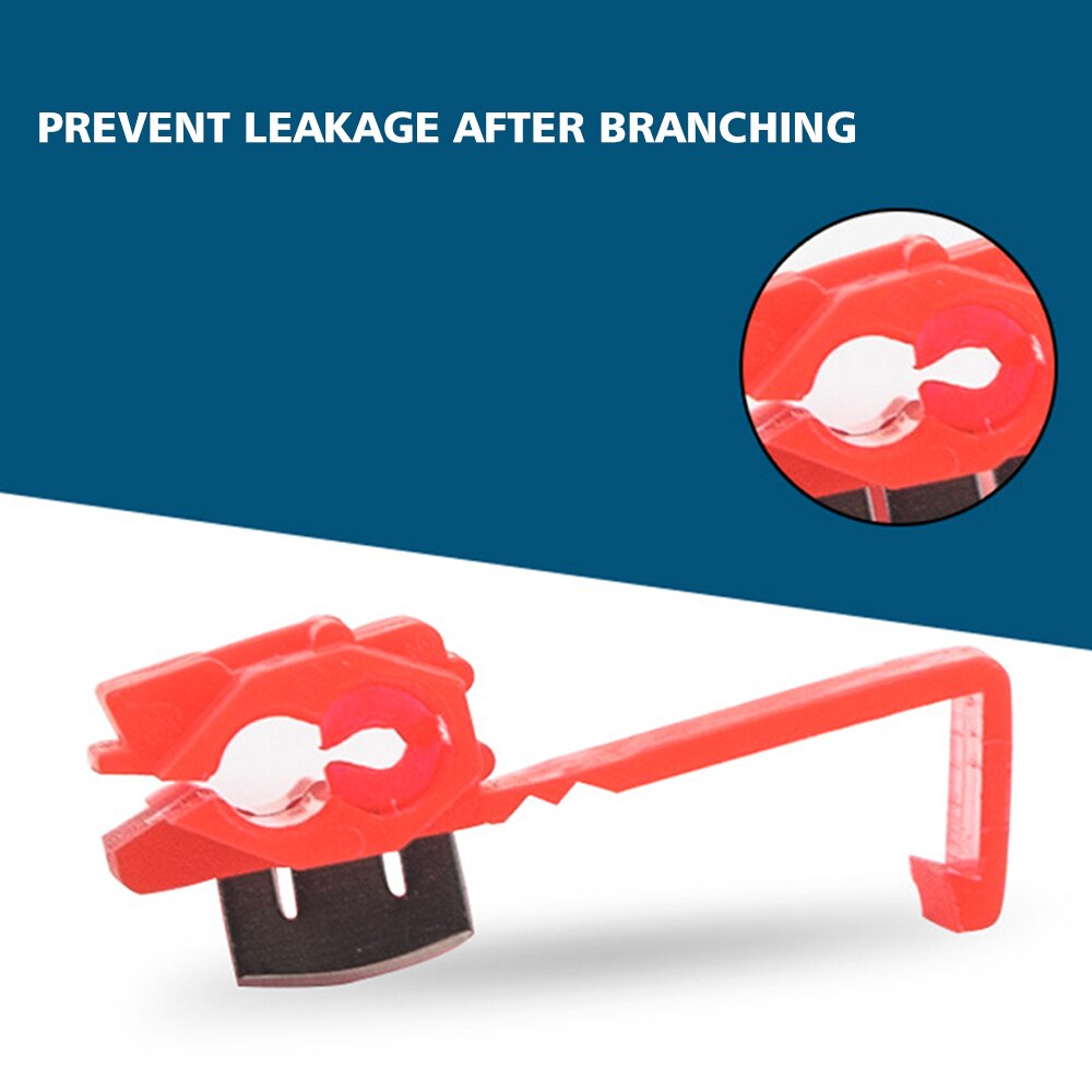 Wire Clip Connector Connection Terminal Wire Twist Connectors for Car Motorcycle Motorbike Atv Lamp Light