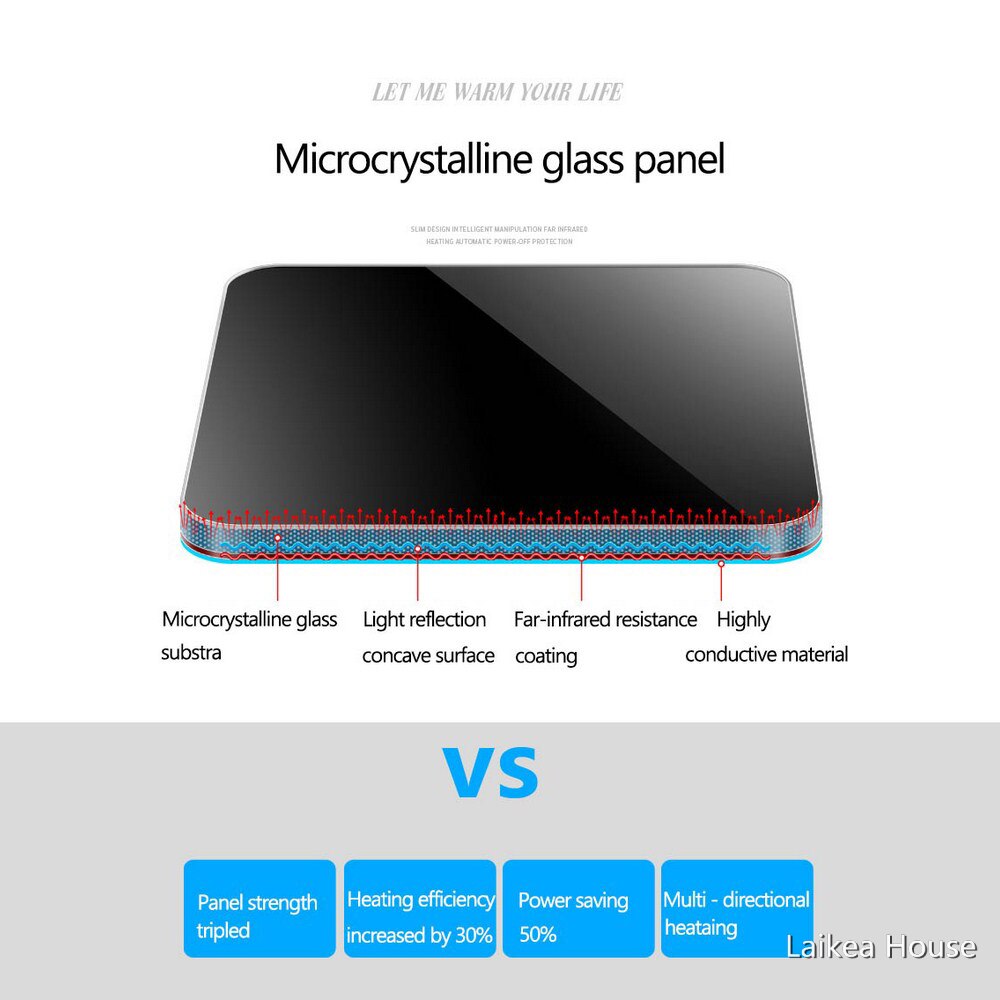 Podgrzewacz robić mleka Podkładka elektryczny podgrzewacz robić talerzy podgrzewacz robić kawy USB ekspres robić herbaty samochodowej termos płyta grzejna podgrzewacz robić mleka wody Podkładka