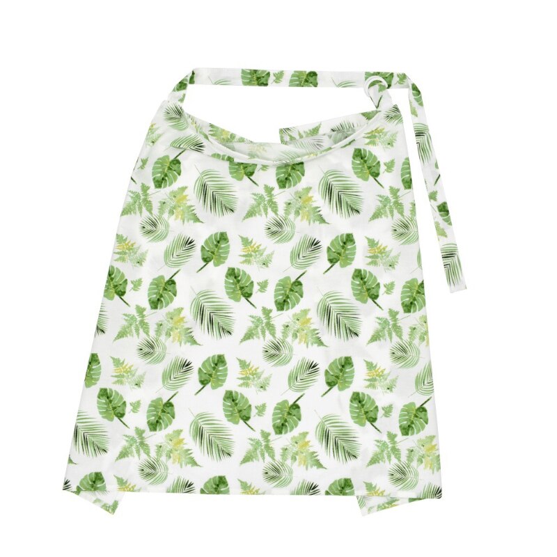 OkayMom niemowlę osłona robić karmienia piersią niemowlę oddychająca tkanina bawełniana chusta robić karmienia piersi śliniak karmienie piersią szalik dla dziecka