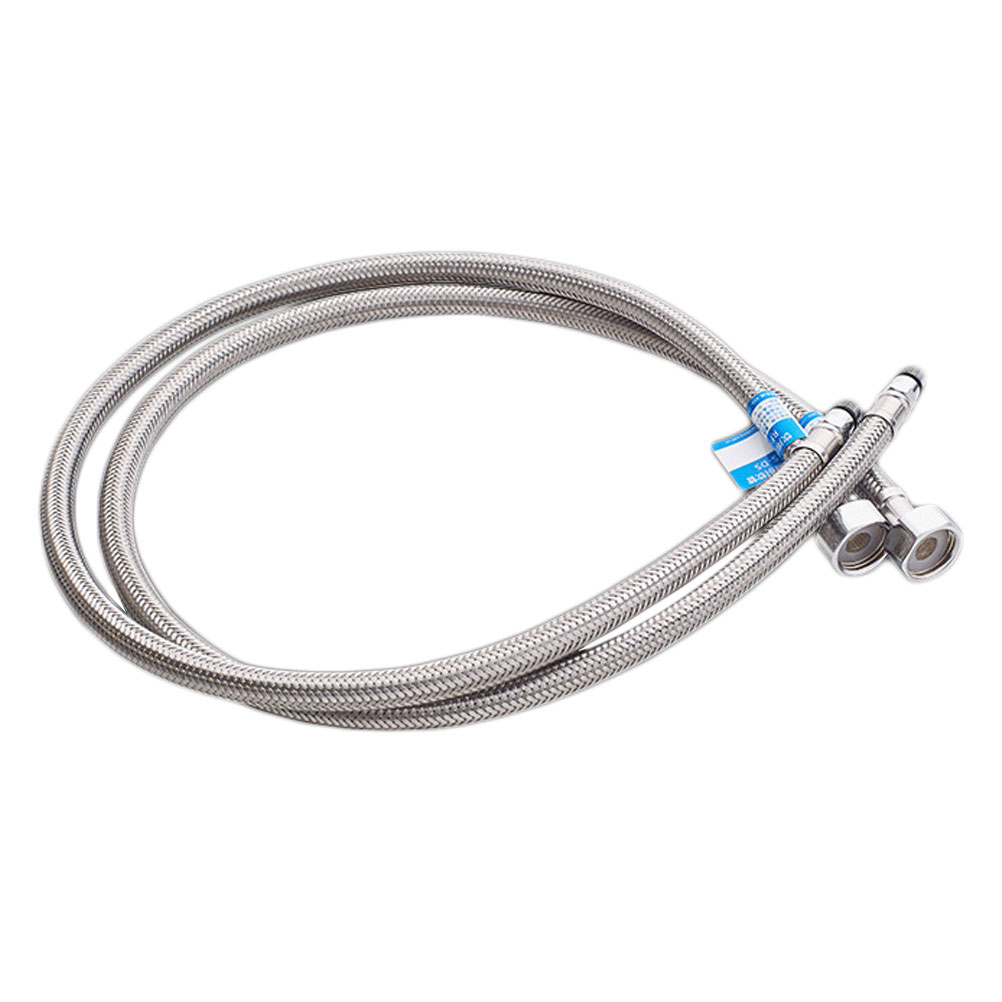 Drinking Water Hose Heavy Duty Flexible Hose and C... – Grandado