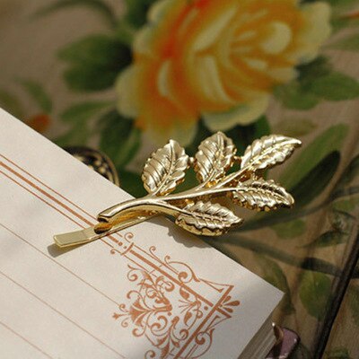 pince à cheveux pour femmes triangulaire lune lèvre ronde Barrette bâton épingle à cheveux épingles à cheveux tête accessoires: 3