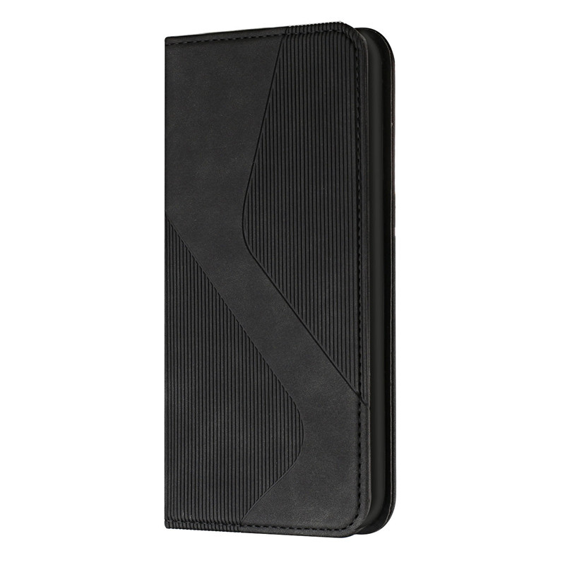 Dla Xiaomi Mi 10 T Lite 5G przypadku skórzane etui magnetyczne dla Coque Xiaomi Mi 10 T Pro pokrywa Mi10T Lite Mi 10 T Pro portfel przy telefonie przypadki: Xiaomi Mi 10T Pro / Black