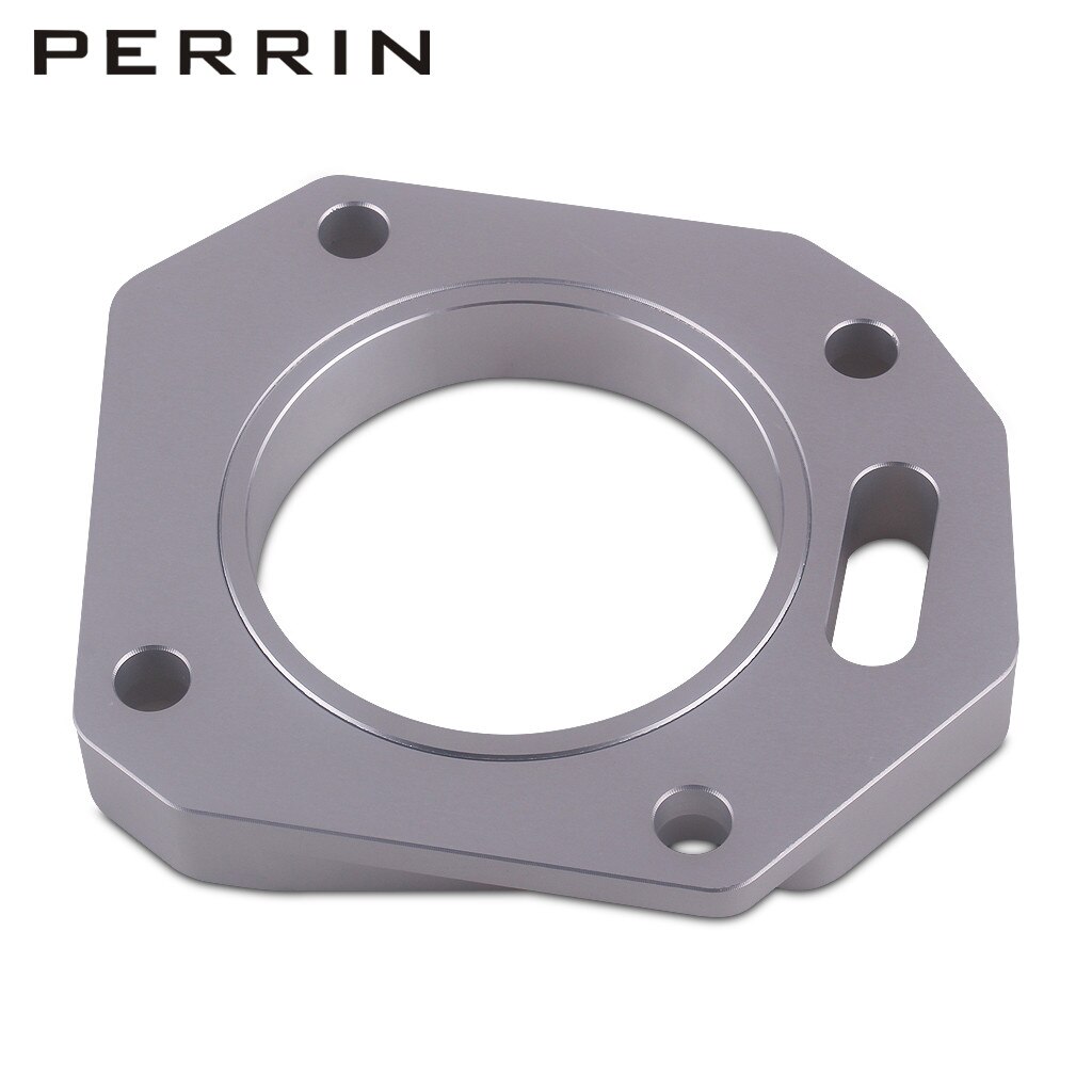 Rbc/Rrc Dual Gasklephuis Adapter K20 K24 (62/70Mm, Beide Maten)