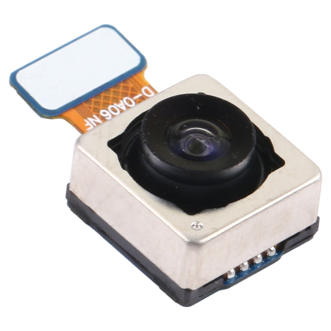 Wide Camera for Samsung Galaxy S21 Ultra