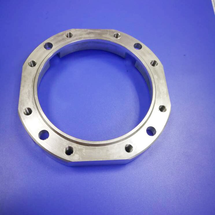 1E48F 63c Chinese Engine Converter Active M50 M60 Olive Shaker Scuotitore Olivator Vareadora Clutch Connection Transfer Plate