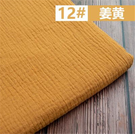 Sommer flagermusærmer lang maxikjole kvinder vintage halværmet bomuld hør retro fest vestibulus størrelse kjole oversize: Gul