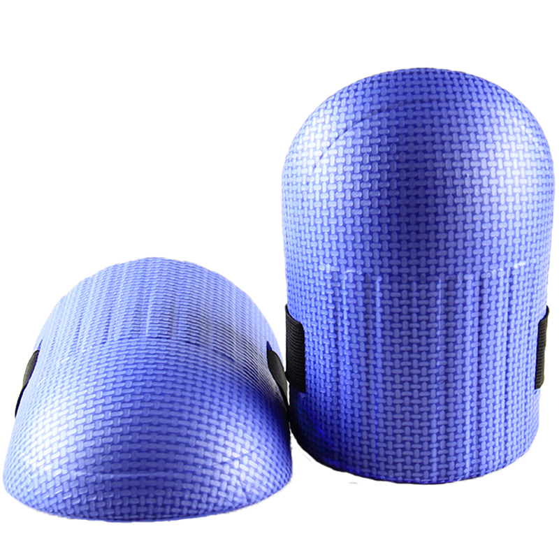 Tile Tile Knee Protector Tool Mud-tile Workshop Floor Tile Kneel Mat Kneel Protector Mat Moistureproof Thickening