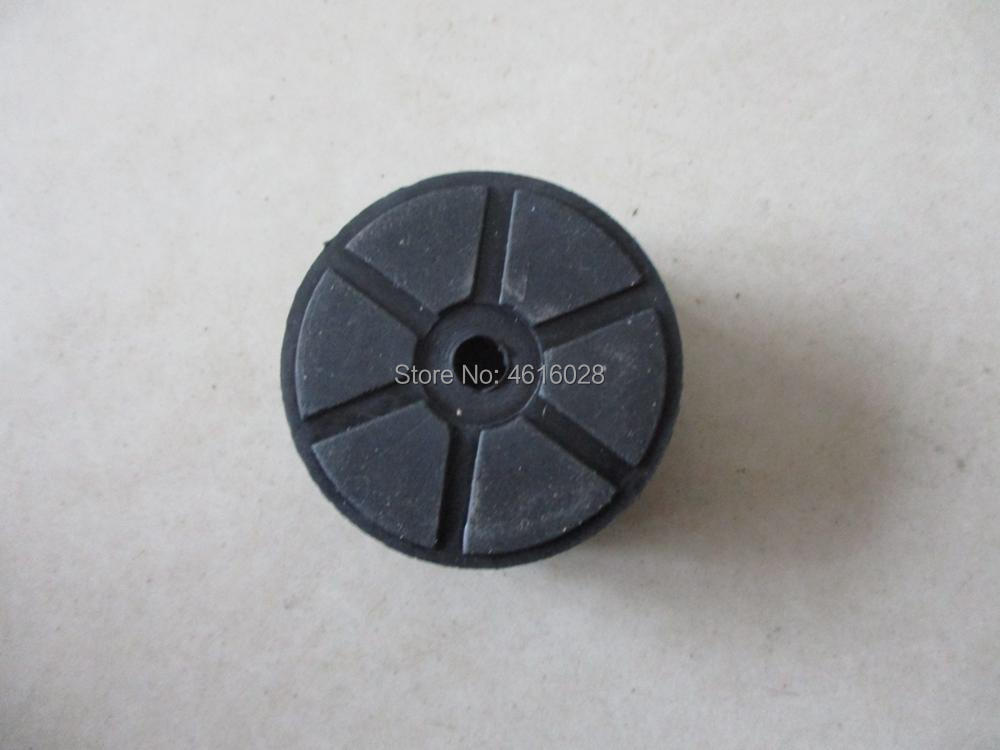 IG1000 IG2000 SHOCK PAD KIPOR GENERATOR PARTS