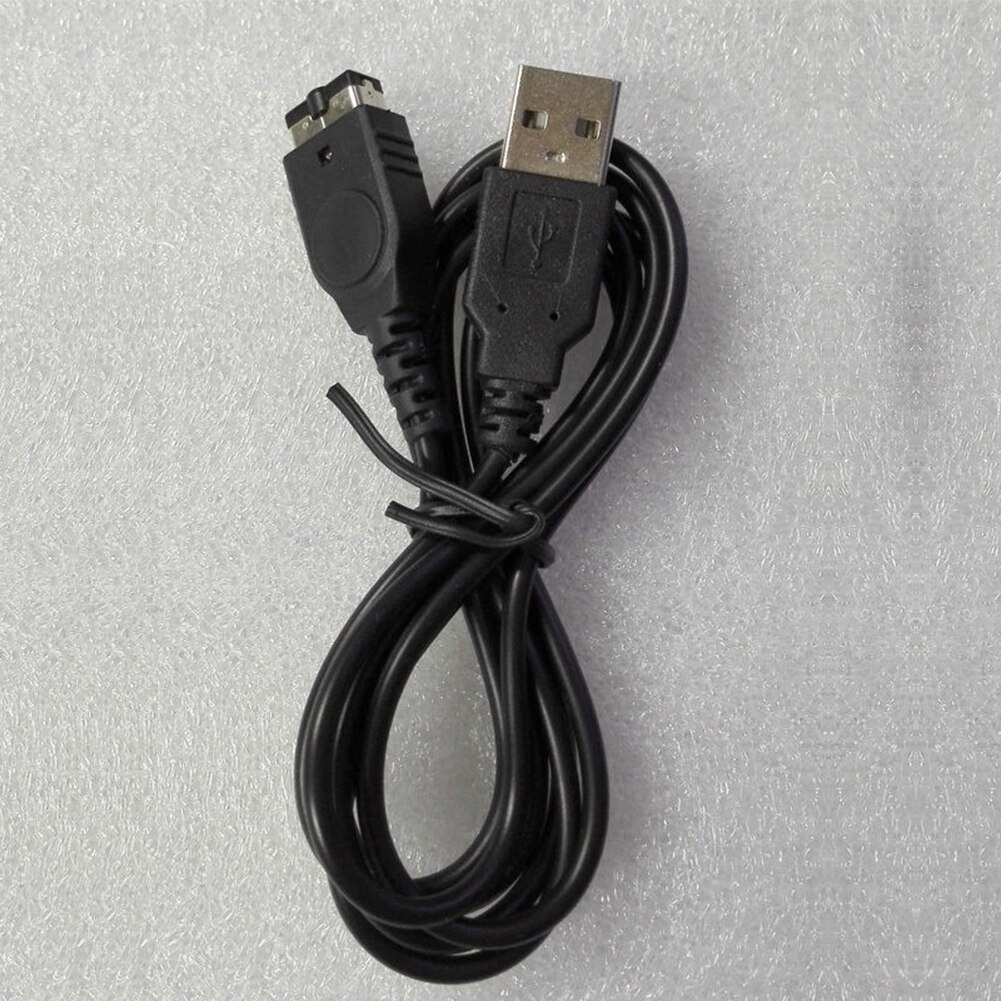 Câble USB Données Pour Appareils Photo Olympus Série SP - 1,5 M - Neuf