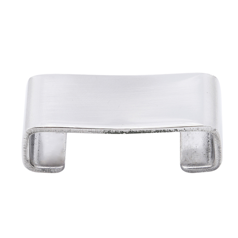 Chinese Chopstick Rest Eetstokjes Houder Lepel Stand Rack Kussen Vorm Frame Art Craft Keuken Gereedschap Accessoires