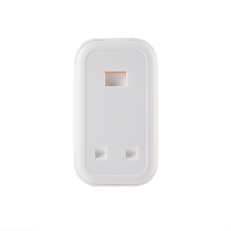 Alexa ZigBee Battery Powered Smart Life APP Tuya Smart ZigBee3.0 Door Window Contact Sensor ON OFF Status Sensor Working 2 years