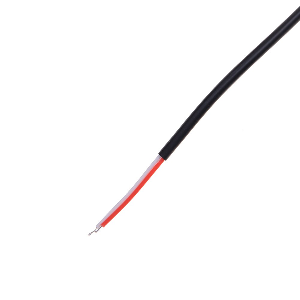 100L/H DC 3v Mini Micro Submersible Water Pump Low Noise Motor pump