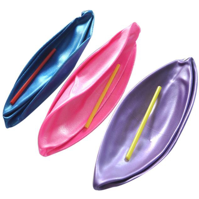 Anti-Druk 25 Cm Diameter Yoga Oefening Gymnastiek Pilates Yoga Balance Ball Gym Thuis Training Yoga Bal Accessoires # t2P