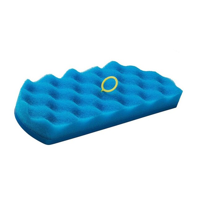 Støvsuger deler støvfilter filter bomull til samsung  sc885b sc885f sc885h sc8874 sc8836 sc88 h 1 sc8810 dj97-01670b filter: D