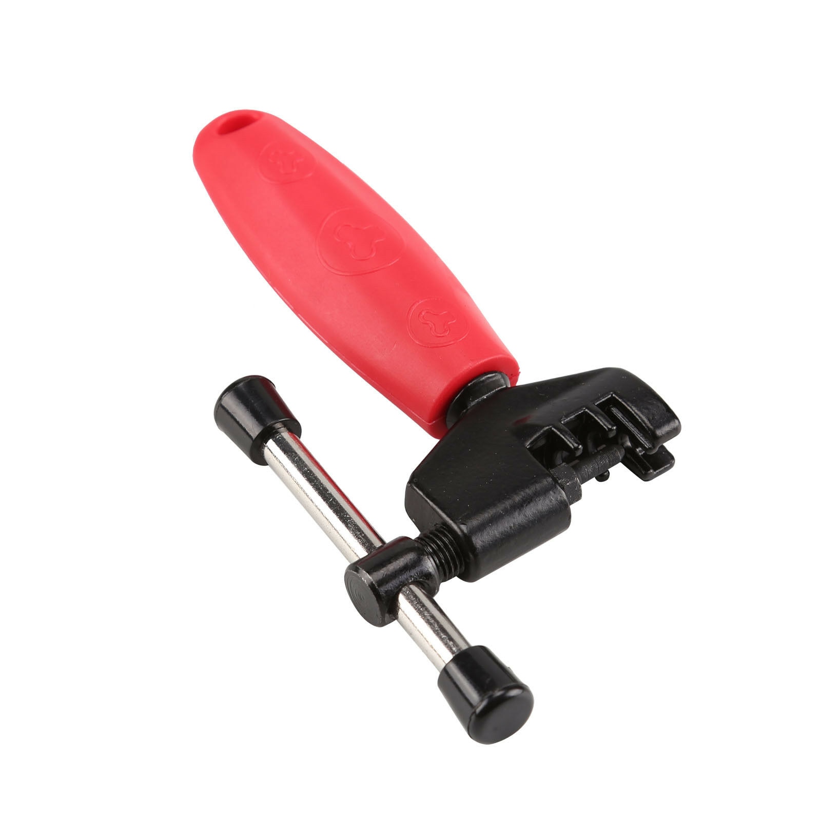 Hight Bike Bicycle Cycle Chain Pin Remover Link Breaker Splitter Extractor Tool Kit