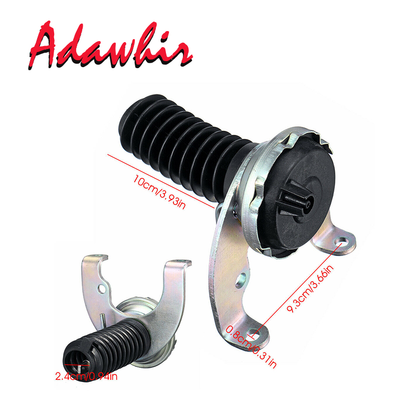 Z przodu samochodu wolnobieg siłownik 51010H1000 dla Hyundai H-1 Starex 2001-2007 Terra może 2001-2006 51010-H1000 51010 H1000