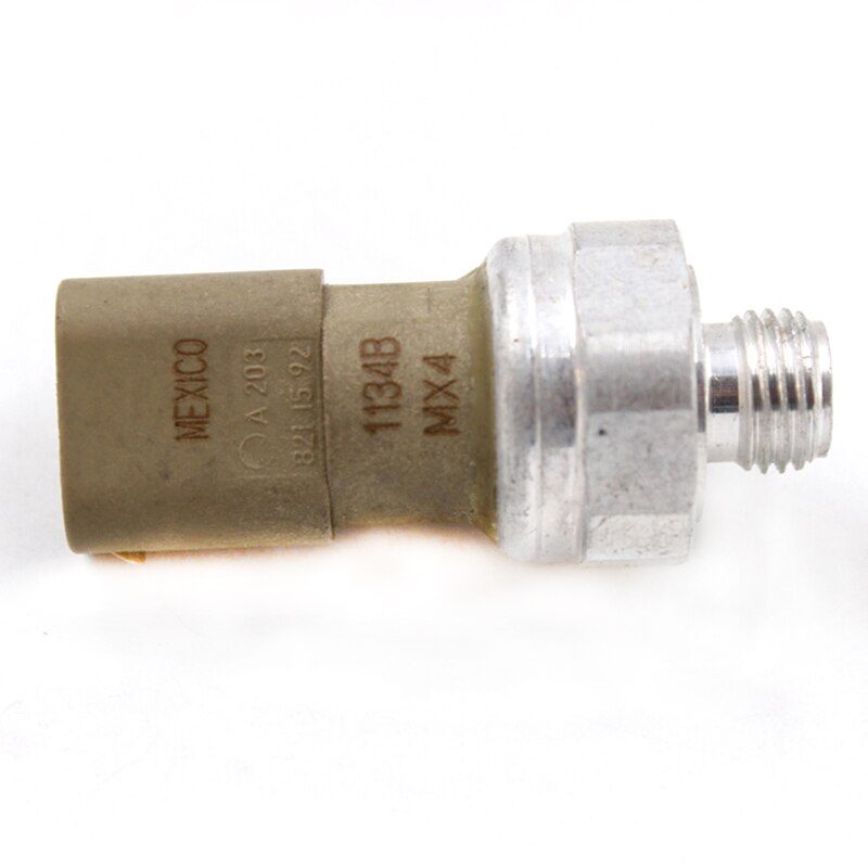 For Mercedes-Benz W203 W171 R171 W209 Climate Air Conditioning Pressure Sensor Pressure Switch 2038211592 A2038211592