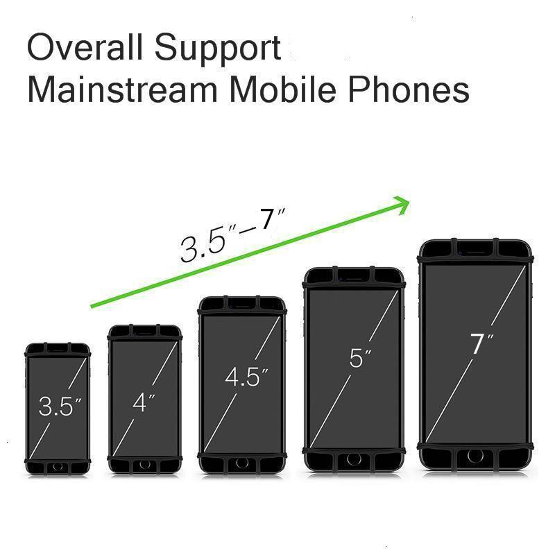 ランニングスポーツ電話ケースに手サムスンS10 S9 S8 iphone 11 x xs xr 6 7 8 プラスプロ電話ホルダー回転アームバンド