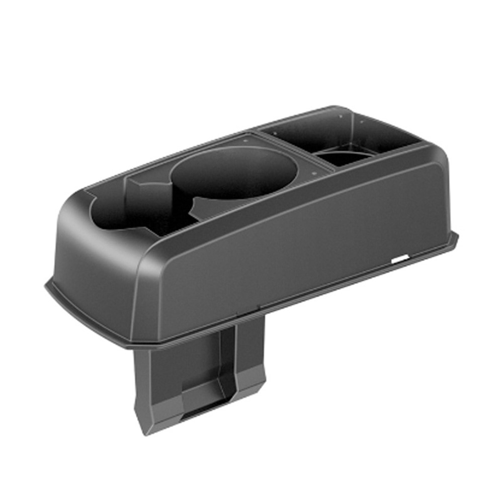 Universal Car Cup Holder Multifuncti Car Cup Holder Car Drink Holders Insulation